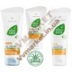 Алоэ Вера Солнцезащитный набор Aloe Vera Sun, LR